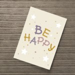 Boys Bedroom Decor Print Girl Bedroom Decor Wall Art Girl Boy 