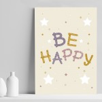 Boys Bedroom Decor Print Girl Bedroom Decor Wall Art Girl Boy 