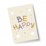 Boys Bedroom Decor Print Girl Bedroom Decor Wall Art Girl Boy 