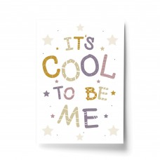 Nursery Print for Boys Bedroom Nursery Print For Girls Bedroom