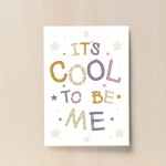Nursery Print for Boys Bedroom Nursery Print For Girls Bedroom
