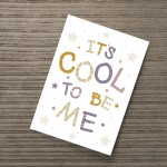 Nursery Print for Boys Bedroom Nursery Print For Girls Bedroom