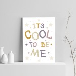 Nursery Print for Boys Bedroom Nursery Print For Girls Bedroom