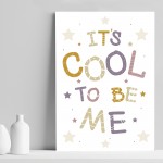 Nursery Print for Boys Bedroom Nursery Print For Girls Bedroom
