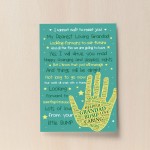 Grandad To Be Gifts Print From The Bump Baby Poem Gifts Baby