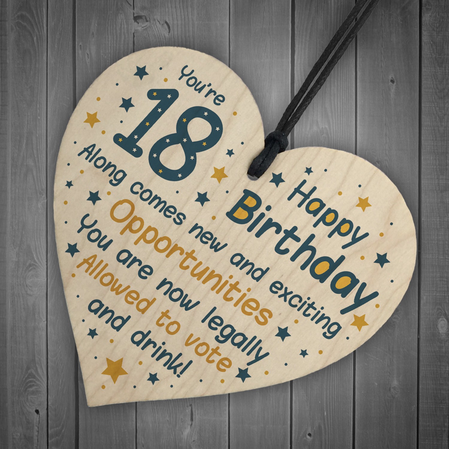 Funny Rude 18th Birthday Card For Best Friend Daughter Son Gift Funny Rude 18th Birthday Card For Best Friend Daughter Son Gift
