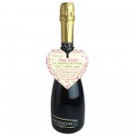 Personalised Teacher Thank You Gifts School Nursery Pre School 