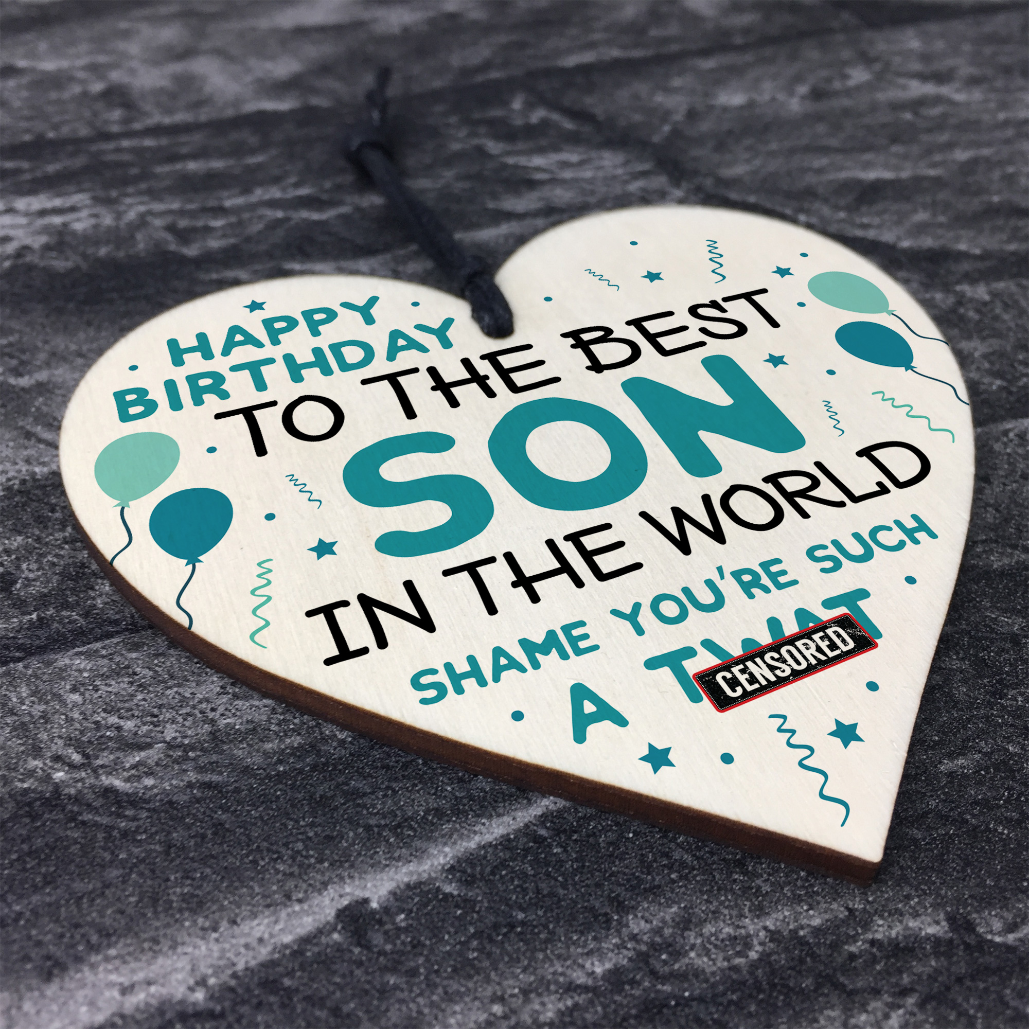 funny-happy-birthday-gift-for-son-wood-heart-son-birthday-card