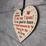Birthday Gift For Boyfriend Girlfriend Husband Wife Funny Gift