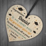 Daughter Graduation Gift Son Graduation Gift Personalised