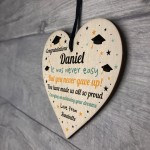 Daughter Graduation Gift Son Graduation Gift Personalised