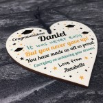 Daughter Graduation Gift Son Graduation Gift Personalised