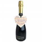 Colleague Leaving Job Gift Plaque Work Friend Retirement Gifts