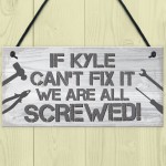 Personalised Gifts For Men Birthday Gifts For Him Dad Gifts