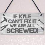 Personalised Gifts For Men Birthday Gifts For Him Dad Gifts