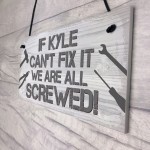 Personalised Gifts For Men Birthday Gifts For Him Dad Gifts