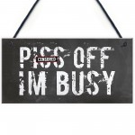 Novelty Bar Sign Funny Man Cave Wall Door Sign Home Bar Garden Novelty Bar Sign Funny Man Cave Wall Door Sign Home Bar Garden