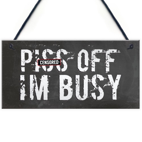 Novelty Bar Sign Funny Man Cave Wall Door Sign Home Bar Garden Novelty Bar Sign Funny Man Cave Wall Door Sign Home Bar Garden