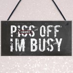 Novelty Bar Sign Funny Man Cave Wall Door Sign Home Bar Garden Novelty Bar Sign Funny Man Cave Wall Door Sign Home Bar Garden