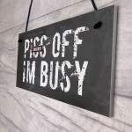 Novelty Bar Sign Funny Man Cave Wall Door Sign Home Bar Garden Novelty Bar Sign Funny Man Cave Wall Door Sign Home Bar Garden