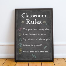 Classroom Sign For Teacher Nursery Pre School Teacher Assistant 