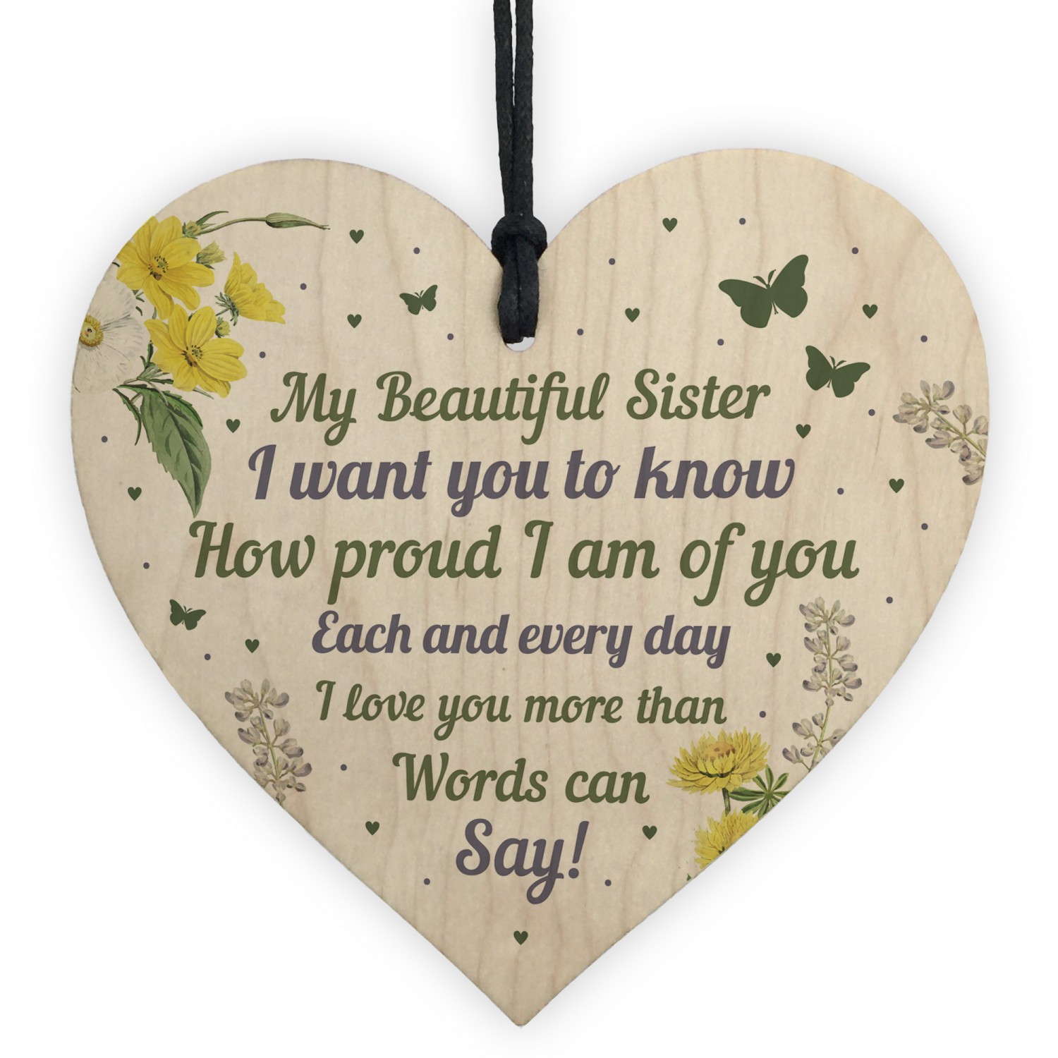 Amazon.com: Bestie Gifts, Friendship Gifts for Women, Best Friend Birthday  Gifts Bestie Makeup Mirror, Compact Mirror Gifts from Sister, Bestie Sister  Gifts Sister College Sister Graduation Birthday Gifts Idea : Beauty &