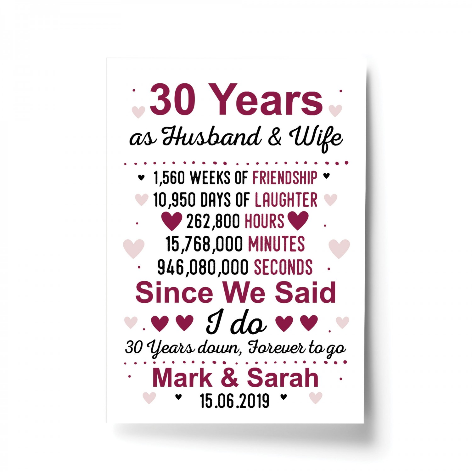 the-meet-cute-30th-birthday-card-free-printable