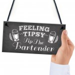 Funny Bar Sign For Landlord Plaque Man Cave Bar Pub Garden Sign