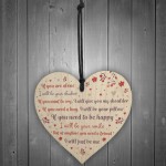 Motivation Sign For Best Friend Birthday Christmas Gift
