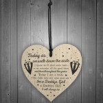 Daddys Girl Wedding Day Gift For Father From Daughter 