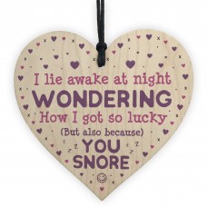 Funny Anniversary Birthday Gift For Husband Wife Boy Girl Friend