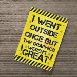 Funny Gamer Gift Print Boys Bedroom Decor Gamer Gift For Son Dad
