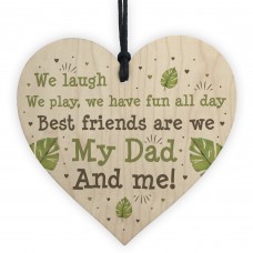 Dad Gift Fathers Day Gift Birthday Christmas Gift From Daughter 