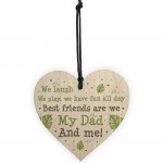 Dad Gift Fathers Day Gift Birthday Christmas Gift From Daughter 