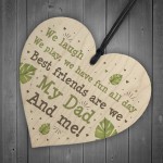 Dad Gift Fathers Day Gift Birthday Christmas Gift From Daughter 