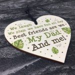 Dad Gift Fathers Day Gift Birthday Christmas Gift From Daughter 