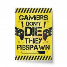 Gaming Gift For Boys Bedroom Man Cave Xmas Gift For Son Dad Men