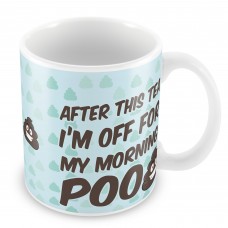 Funny Rude Coffee Mug Gift For Colleague Office Work Gift Funny