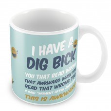 Funny Colleague Gift Mug Office Gift New Job Gift For Colleague