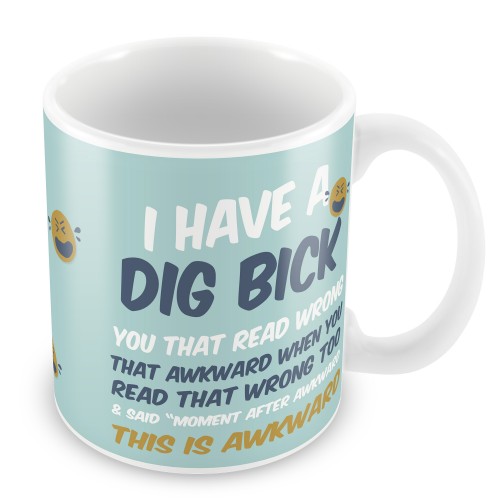 Funny Colleague Gift Mug Office Gift New Job Gift For Colleague Funny Colleague Gift Mug Office Gift New Job Gift For Colleague