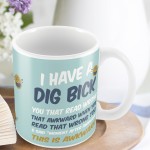 Funny Colleague Gift Mug Office Gift New Job Gift For Colleague Funny Colleague Gift Mug Office Gift New Job Gift For Colleague