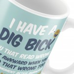 Funny Colleague Gift Mug Office Gift New Job Gift For Colleague Funny Colleague Gift Mug Office Gift New Job Gift For Colleague