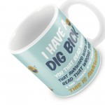 Funny Colleague Gift Mug Office Gift New Job Gift For Colleague Funny Colleague Gift Mug Office Gift New Job Gift For Colleague