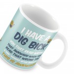 Funny Colleague Gift Mug Office Gift New Job Gift For Colleague Funny Colleague Gift Mug Office Gift New Job Gift For Colleague