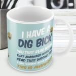 Funny Colleague Gift Mug Office Gift New Job Gift For Colleague Funny Colleague Gift Mug Office Gift New Job Gift For Colleague