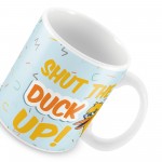 Funny Colleague Gift Mug New Job Gift Colleague Birthday Gift