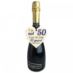 Birthday Gift For Women Men 50th Birthday Gift For Him Her Sign