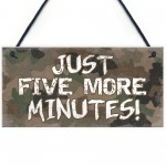 Gaming Signs For Doors Im Gaming Sign Gift For Son Dad Signs