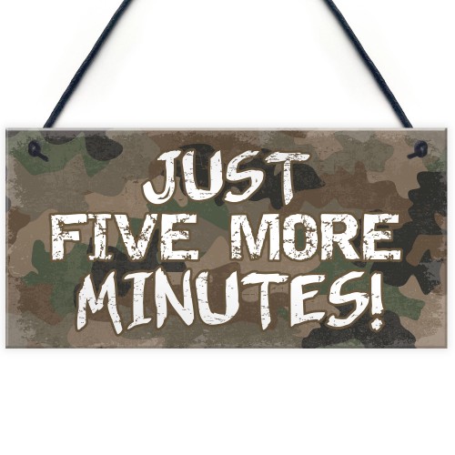 Gaming Signs For Doors Im Gaming Sign Gift For Son Dad Signs