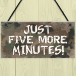 Gaming Signs For Doors Im Gaming Sign Gift For Son Dad Signs